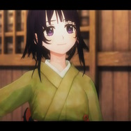 『Fate/Samurai Remnant』新キャラ&サーヴァント続々登場の1stトレイラー！約5万円の「宮本武蔵フィギュア同梱版」も発売決定