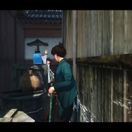 『Fate/Samurai Remnant』新キャラ&サーヴァント続々登場の1stトレイラー！約5万円の「宮本武蔵フィギュア同梱版」も発売決定