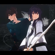 『Fate/Samurai Remnant』新キャラ&サーヴァント続々登場の1stトレイラー！約5万円の「宮本武蔵フィギュア同梱版」も発売決定