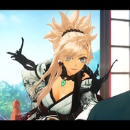 『Fate/Samurai Remnant』新キャラ&サーヴァント続々登場の1stトレイラー！約5万円の「宮本武蔵フィギュア同梱版」も発売決定