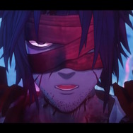 『Fate/Samurai Remnant』新キャラ&サーヴァント続々登場の1stトレイラー！約5万円の「宮本武蔵フィギュア同梱版」も発売決定