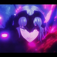 『Fate/Samurai Remnant』新キャラ&サーヴァント続々登場の1stトレイラー！約5万円の「宮本武蔵フィギュア同梱版」も発売決定