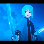 『Fate/Samurai Remnant』新キャラ&サーヴァント続々登場の1stトレイラー！約5万円の「宮本武蔵フィギュア同梱版」も発売決定