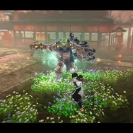 『Fate/Samurai Remnant』新キャラ&サーヴァント続々登場の1stトレイラー！約5万円の「宮本武蔵フィギュア同梱版」も発売決定