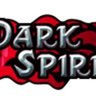 G.Gシリーズ DARK SPIRITS