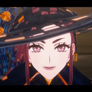 『Fate/Samurai Remnant』新キャラ&サーヴァント続々登場の1stトレイラー！約5万円の「宮本武蔵フィギュア同梱版」も発売決定