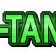 G.Gシリーズ D-TANK