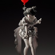 翼を持つ少女 スタジオジブリ人形❤︎1995年作品唯一の立体フィギュア 翼を持つ少女 スタジオジブリ人形❤︎1995年作品唯一の立体
