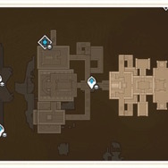 『原神』の“地下マップ迷いやすい問題”解決へ―Ver.4.0で「階層別マップ機能」実装を予告