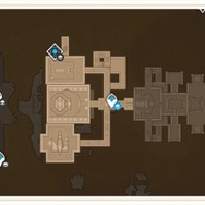 『原神』の“地下マップ迷いやすい問題”解決へ―Ver.4.0で「階層別マップ機能」実装を予告