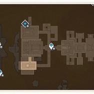 『原神』の“地下マップ迷いやすい問題”解決へ―Ver.4.0で「階層別マップ機能」実装を予告