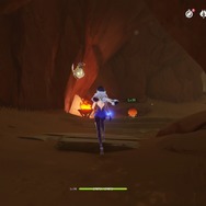 『原神』の“地下マップ迷いやすい問題”解決へ―Ver.4.0で「階層別マップ機能」実装を予告