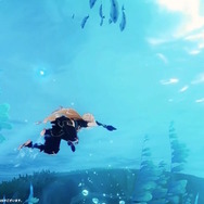 『原神』の“地下マップ迷いやすい問題”解決へ―Ver.4.0で「階層別マップ機能」実装を予告