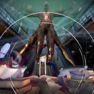 アトラス新作RPG『メタファー：リファンタジオ』続報！対応機種にPS5/PS4/Steam追加へ【UPDATE】