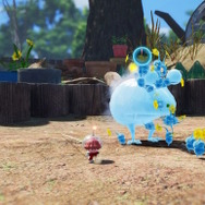 「Nintendo Direct 2023.6.21（ニンダイ）」6月21日23時から放送決定！『ピクミン4』など、スイッチソフトの新情報発表へ