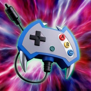 遊戯王　エネミーコントローラー COMPLETE EDITION 遊戯王」より「エネミーコントローラー COMPLETE EDITION」が