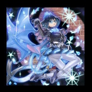 『遊戯王』大人気ロボ「アーゼウス」がプラモデルに！「Evil★Twin キスキル、リィラ」のフィギュアも発売決定