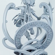 『遊戯王』大人気ロボ「アーゼウス」がプラモデルに！「Evil★Twin キスキル、リィラ」のフィギュアも発売決定