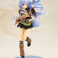 『遊戯王』大人気ロボ「アーゼウス」がプラモデルに！「Evil★Twin キスキル、リィラ」のフィギュアも発売決定