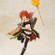 『遊戯王』大人気ロボ「アーゼウス」がプラモデルに！「Evil★Twin キスキル、リィラ」のフィギュアも発売決定