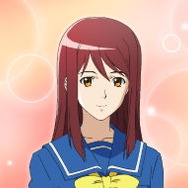 コナミのゲームヒロインたちとクリスマスデートを・・・「コナミネットDeXmas ～二人の時～」予約受付中 