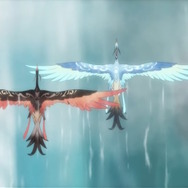 『原神』璃月の美しさを“アニメ描写”で振り返り―短編映像「風物集」の描く幻想世界が、旅人の心にじんわり響く