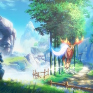 『原神』璃月の美しさを“アニメ描写”で振り返り―短編映像「風物集」の描く幻想世界が、旅人の心にじんわり響く