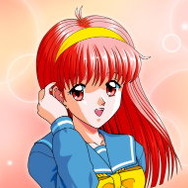 コナミのゲームヒロインたちとクリスマスデートを・・・「コナミネットDeXmas ～二人の時～」予約受付中 