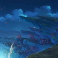 『原神』璃月の美しさを“アニメ描写”で振り返り―短編映像「風物集」の描く幻想世界が、旅人の心にじんわり響く