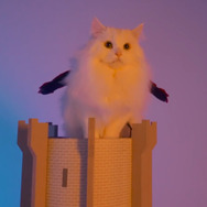 画像は「プレイステーション公式(@PlayStation_jp)」からのスクリーンショット。