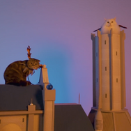 画像は「プレイステーション公式(@PlayStation_jp)」からのスクリーンショット。