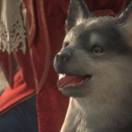 『FF16』でもっとも有能なのはトルガル!? 可愛くカッコ良く、状況判断も適切と“大物”の片鱗