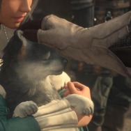 『FF16』でもっとも有能なのはトルガル!? 可愛くカッコ良く、状況判断も適切と“大物”の片鱗