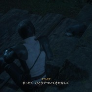 『FF16』でもっとも有能なのはトルガル!? 可愛くカッコ良く、状況判断も適切と“大物”の片鱗