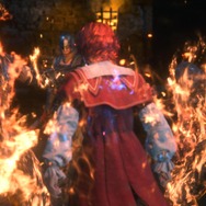 『FF16』でもっとも有能なのはトルガル!? 可愛くカッコ良く、状況判断も適切と“大物”の片鱗