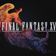 『FF16』でもっとも有能なのはトルガル!? 可愛くカッコ良く、状況判断も適切と“大物”の片鱗