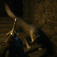 『FF16』でもっとも有能なのはトルガル!? 可愛くカッコ良く、状況判断も適切と“大物”の片鱗