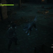 『FF16』でもっとも有能なのはトルガル!? 可愛くカッコ良く、状況判断も適切と“大物”の片鱗