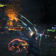 『FF16』でもっとも有能なのはトルガル!? 可愛くカッコ良く、状況判断も適切と“大物”の片鱗