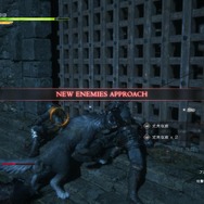 『FF16』でもっとも有能なのはトルガル!? 可愛くカッコ良く、状況判断も適切と“大物”の片鱗