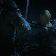 『FF16』でもっとも有能なのはトルガル!? 可愛くカッコ良く、状況判断も適切と“大物”の片鱗