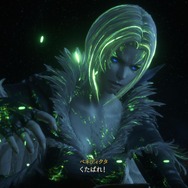 『FF16』でもっとも有能なのはトルガル!? 可愛くカッコ良く、状況判断も適切と“大物”の片鱗