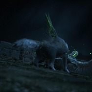 『FF16』でもっとも有能なのはトルガル!? 可愛くカッコ良く、状況判断も適切と“大物”の片鱗