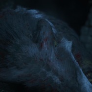 『FF16』でもっとも有能なのはトルガル!? 可愛くカッコ良く、状況判断も適切と“大物”の片鱗