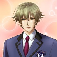 コナミのゲームヒロインたちとクリスマスデートを・・・「コナミネットDeXmas ～二人の時～」予約受付中 