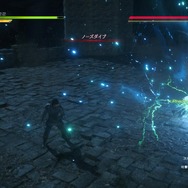 『FF16』でもっとも有能なのはトルガル!? 可愛くカッコ良く、状況判断も適切と“大物”の片鱗