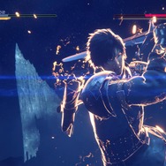 『FF16』でもっとも有能なのはトルガル!? 可愛くカッコ良く、状況判断も適切と“大物”の片鱗