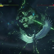 『FF16』でもっとも有能なのはトルガル!? 可愛くカッコ良く、状況判断も適切と“大物”の片鱗