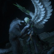 『FF16』でもっとも有能なのはトルガル!? 可愛くカッコ良く、状況判断も適切と“大物”の片鱗