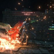 『FF16』でもっとも有能なのはトルガル!? 可愛くカッコ良く、状況判断も適切と“大物”の片鱗